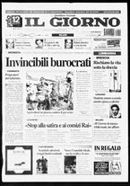 giornale/CFI0354070/2001/n. 69 del 22 marzo